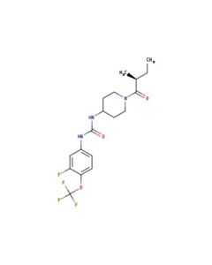 Astatech EC5026; 25MG; Purity 95%; MDL-MFCD32667032